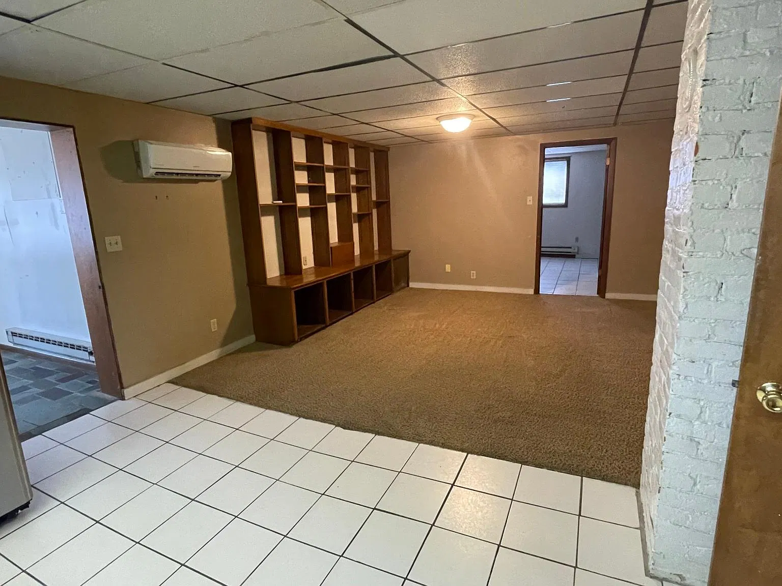202 E Davenport St — Photo 4