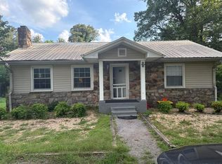 3945 White Oak Dr, Birmingham, AL 35243