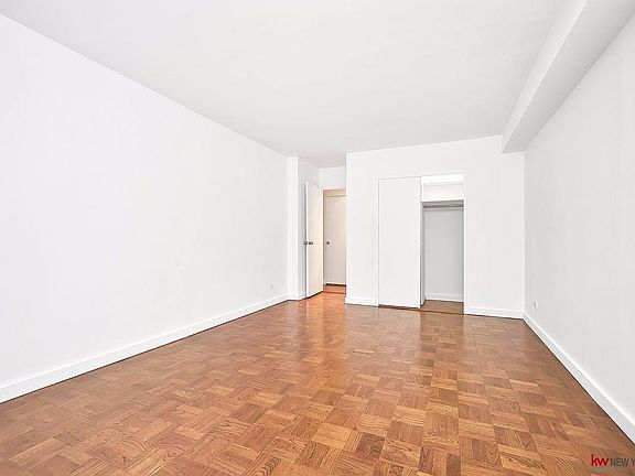 2nd image of 511 E 80th St APT 3H