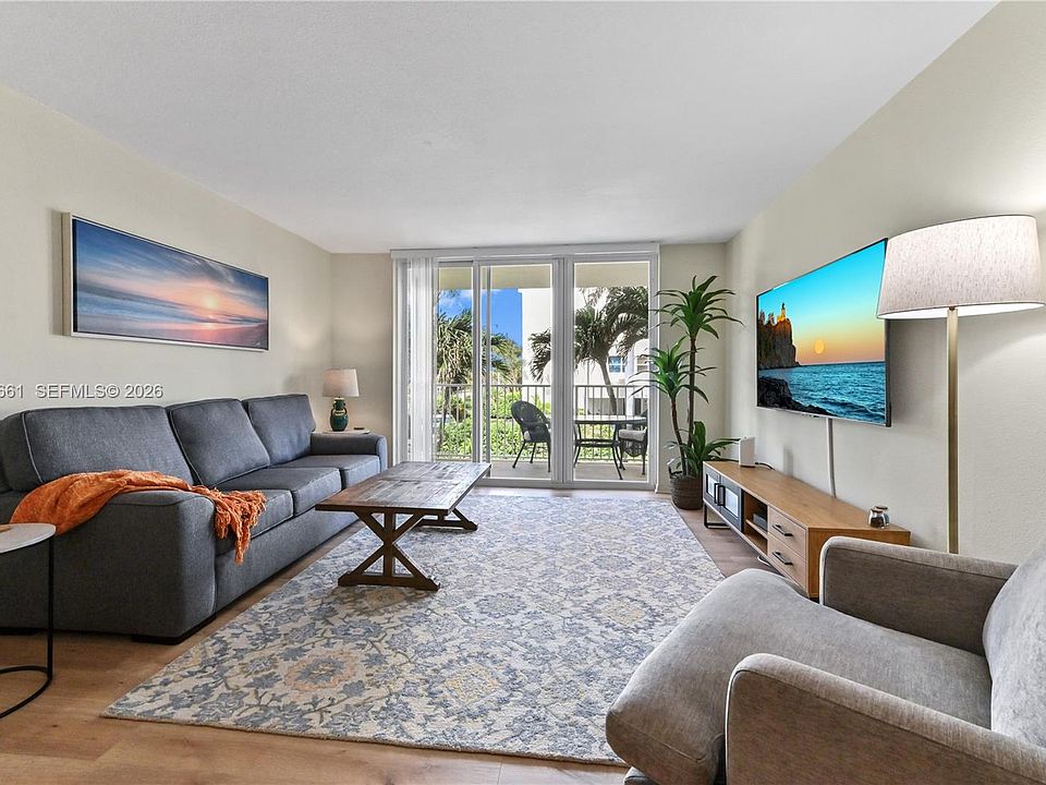 1st image of 3540 S Ocean Blvd APT 212
