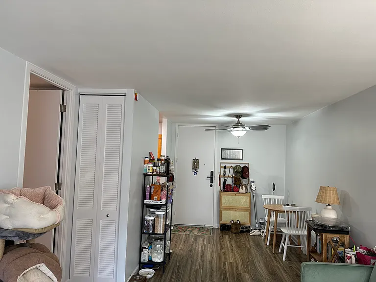 1600 Wilikina Dr #B611 — Photo 2