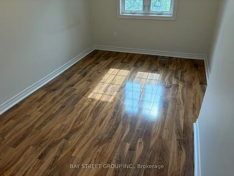 85 Kimono Cres — Photo 27