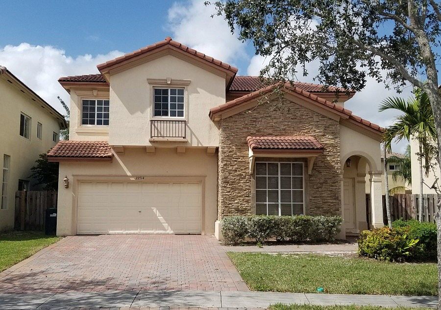 1st image of 22514 SW 94th Ct