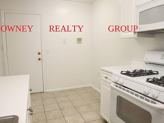 2nd image of 74 Plymouth Dr APT A