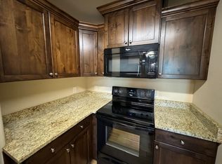 65 N 150 W #203, Tooele, UT 84074