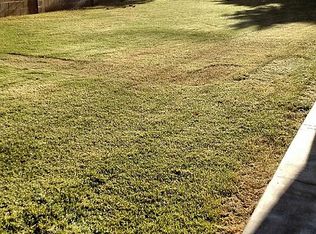 781 S Diane Ct, Chandler, AZ 85226