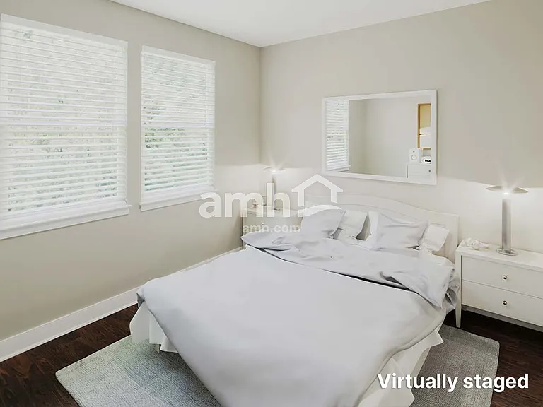 12331 Paperbark Pl — Photo 18