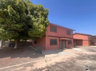 143 S 14th Ave, Yuma, AZ 85364