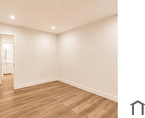 6445 NW 2nd Ave #20 — Photo 10