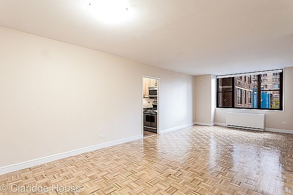 1st image of 201 E 87th St APT 4N
