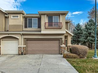 14099 S Rutherford Ave, Riverton, UT 84065