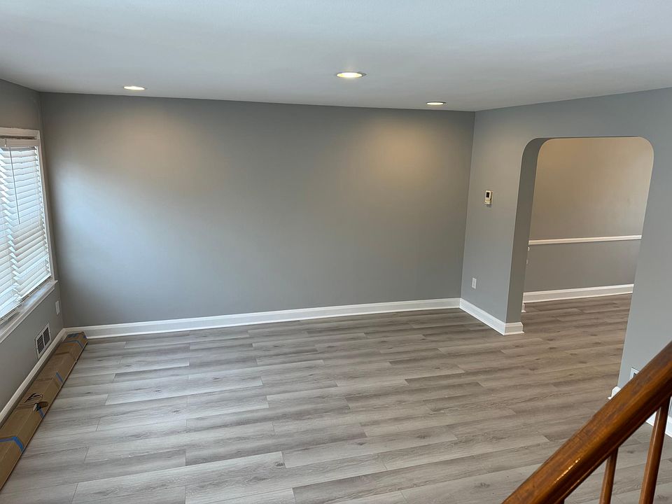 970 Radcliffe Rd, Baltimore, MD 21204 Zillow