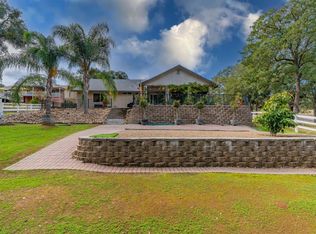 5615 Baldwin St, Valley Springs, CA
