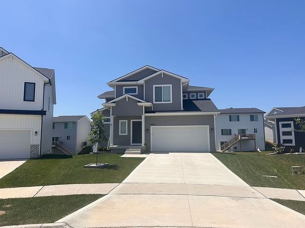 16632 Mill Pond Cir