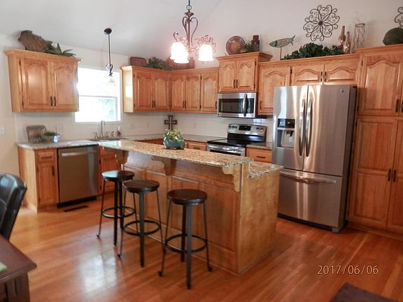 4th image of 3406 W Devonshire Dr