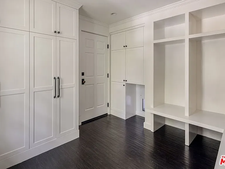 12824 Evanston St — Photo 35