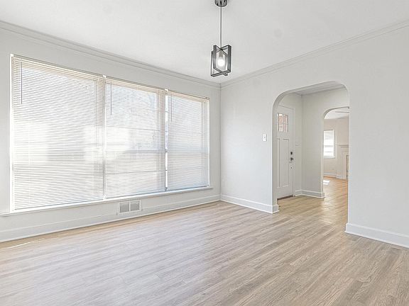 3rd image of 3355 W Rosita Cir