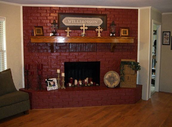 5th image of 1534 County Road 4810