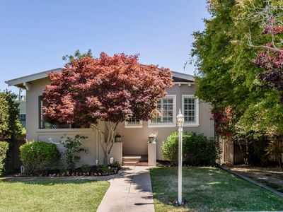 1212 Bernal Ave, Burlingame, CA, 94010