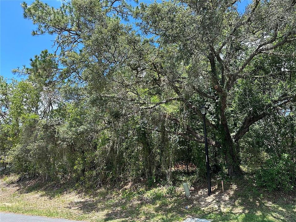 1st image of 28 Waxmyrtle Ct #11