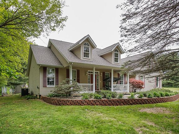 13813 beadle lake road-102