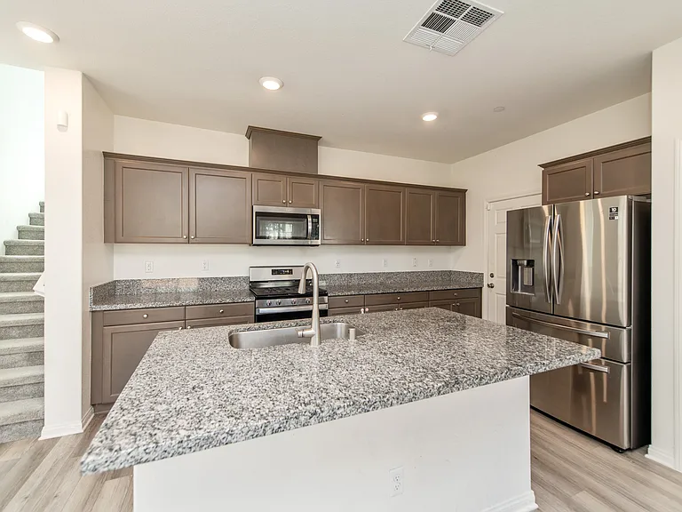 7155 Citrus Ave #137 — Photo 16