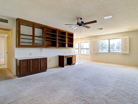5th image of 13411 W Gable Hill Dr