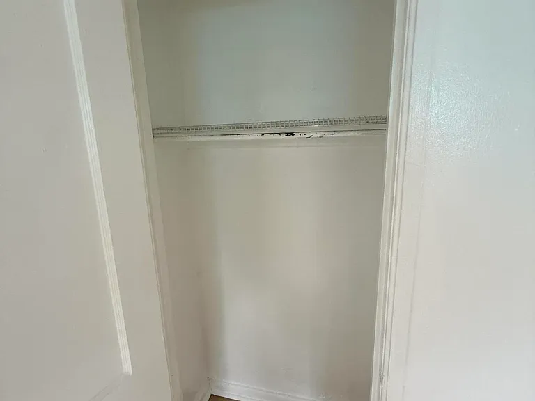 220 Walton Blvd #2 — Photo 15