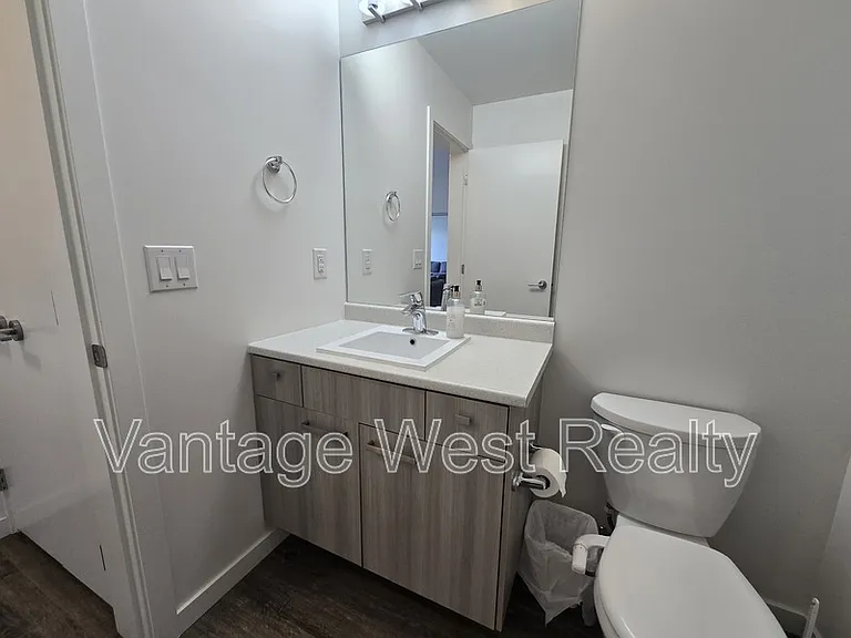 935 Academy Way #210 — Photo 26