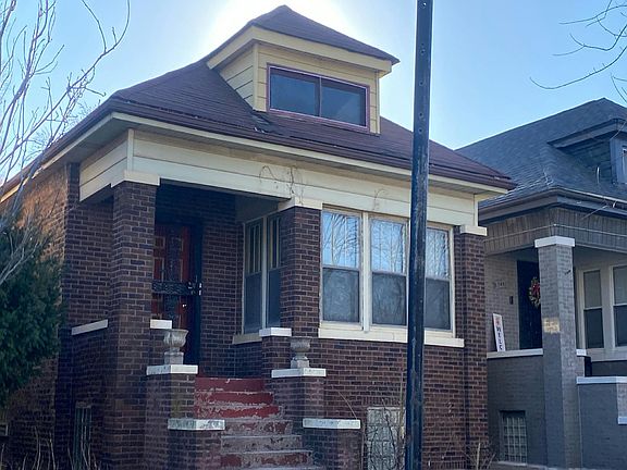 3rd image of 7439 S Wentworth Ave