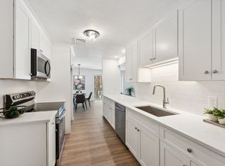 181 Littleton Rd UNIT 232, Chelmsford, MA 01824