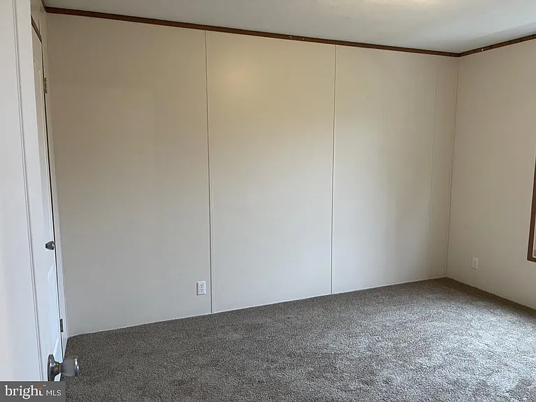 4250 Delta Rd — Photo 11