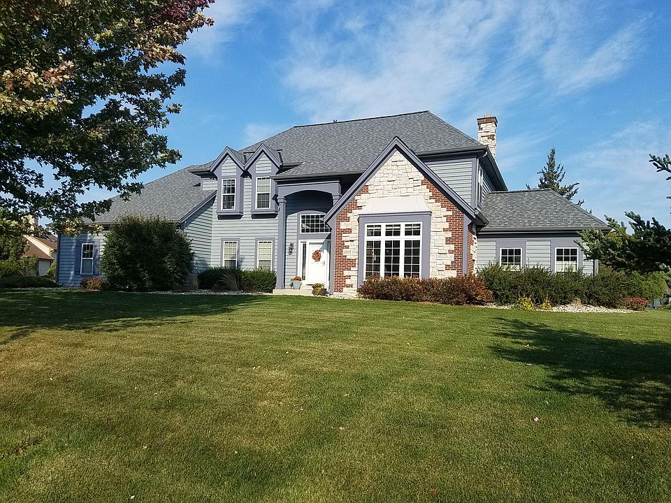 1st image of 10532 N Elderberry Ln