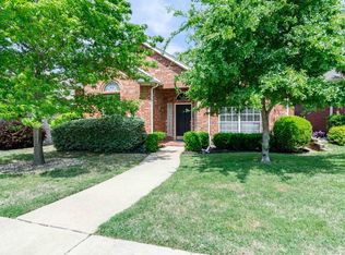 3711 Granbury Dr, Dallas, TX 75287