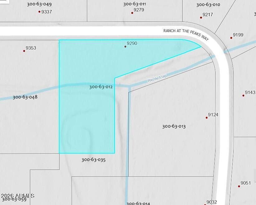 1st image of 9290 RANCH AT THE PEAKS Way #12