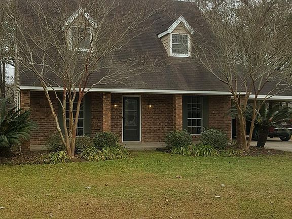 2nd image of 501 Breton Dr