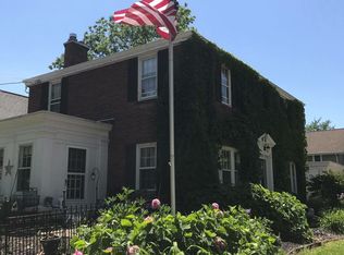 131 E Roosevelt St, Appleton, WI 54911