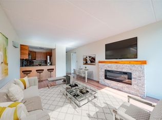 703 Pelham Rd APT 310, New Rochelle, NY 10805