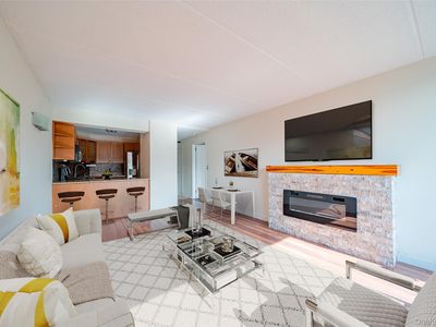 703 Pelham Road #310, New Rochelle, NY, 10805