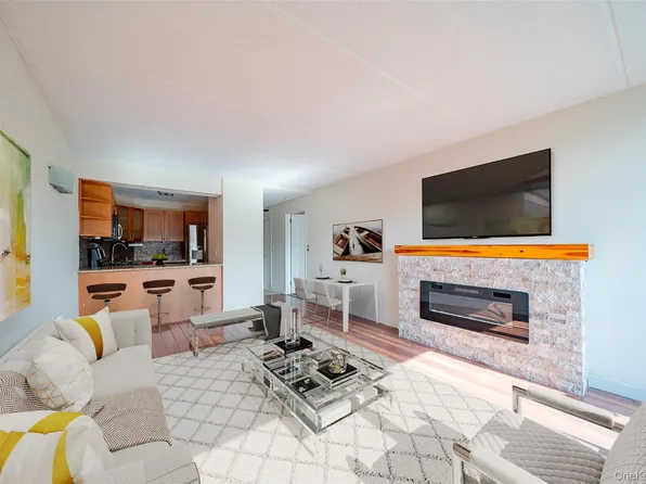 703 Pelham Road #310, New Rochelle, NY 10805