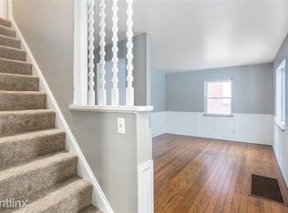 6 Lloyd Ave, Florence, KY 41042