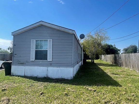 5th image of 523 Scotland Dr