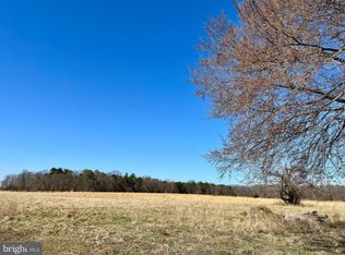 Swedesboro Rd, Monroeville, NJ 08343