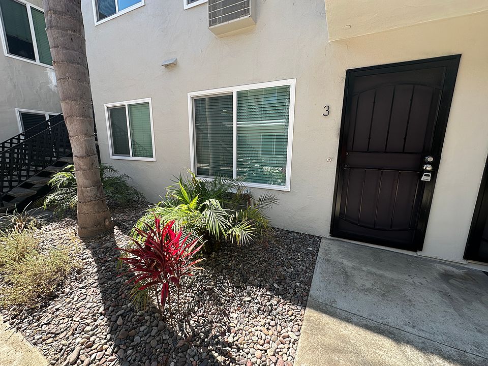 1st image of 4824 W Mountain View Dr #3
