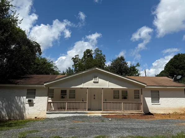 806 Armory Dr #B, Macon, GA 31206