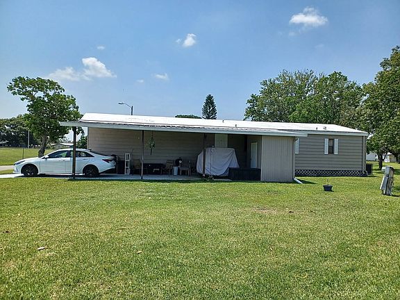 3rd image of 14244 Royal Tara Dr #824