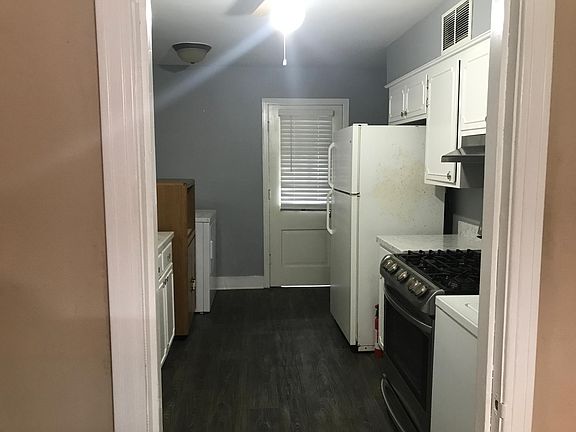 4th image of 1309 Laudeen Dr