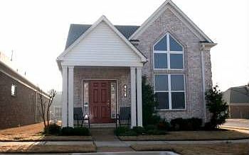 1st image of 8668 Watercrest Dr