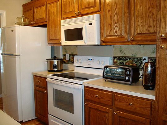 2nd image of 5125 Whitetail Ct