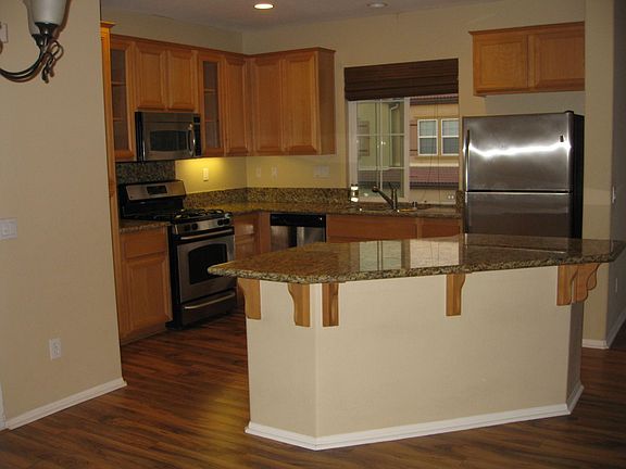3rd image of 26295 Iris Ave Unit A